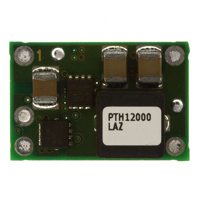 PTH12000LAZ PTH12000LAZ